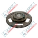 Шестерня привода Isuzu (8976005861) 4HK1, 6HK1 Hitachi, JCB QINGLING