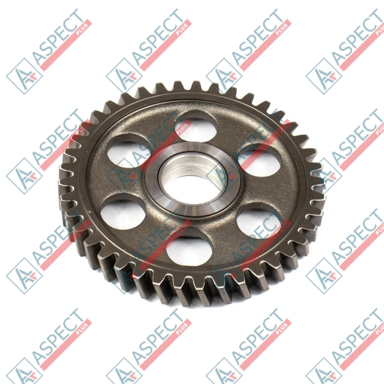 Шестерня привода Isuzu (8971126071) 6HK1 Hitachi, JCB QINGLING