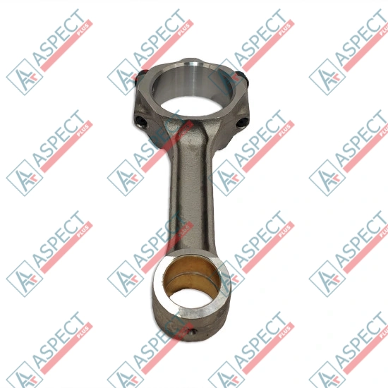 Connecting Rod Isuzu (1122301292) 4BG1, 6BG1 Hitachi, JCB AFM