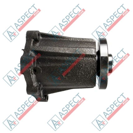 Pompe à eau Isuzu (8980476884) 4JJ1 Hitachi, JCB AFM
