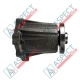 Помпа водяная Isuzu (8980476884) 4JJ1 Hitachi, JCB AFM