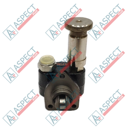 Pompe d`alimentation en carburant Isuzu (1157500480) ELF, FORWARD Hitachi AFM