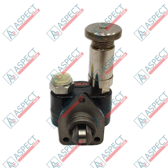 Fuel feed Pump Isuzu (1157500480) ELF, FORWARD Hitachi AFM