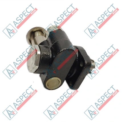 Pompe d`alimentation en carburant Isuzu (1157500480) ELF, FORWARD Hitachi AFM