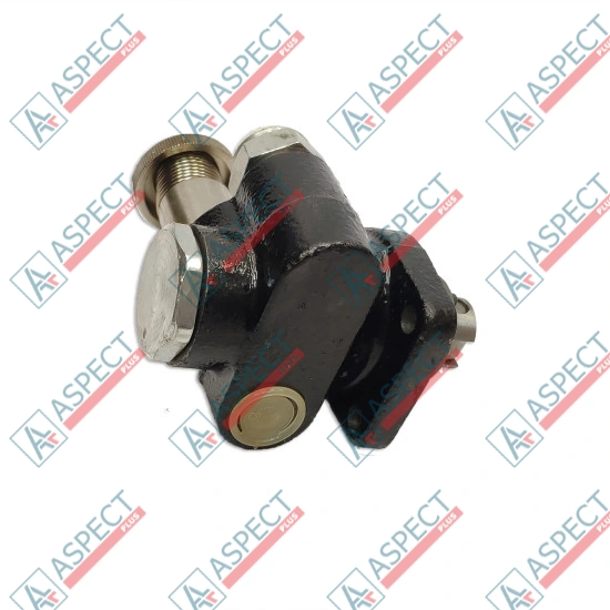 Fuel feed Pump Isuzu (1157500480) ELF, FORWARD Hitachi AFM
