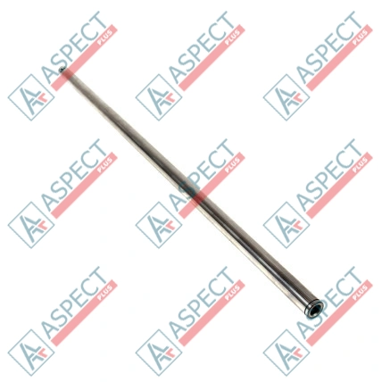Arbre du culbuteur Isuzu (1126210940) 6BG1, 6BD1 Hitachi, JCB Pièce OE