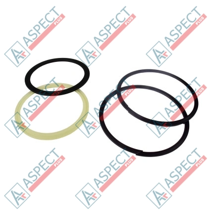 Kit de joints JCB (903/21165) JS200, JS220, JS240, JS260 AFM
