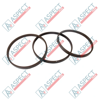 Kit de joints JCB (903/21165) JS200, JS220, JS240, JS260 AFM