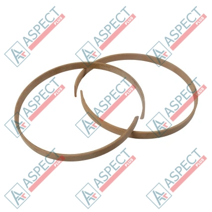 Kit de joints JCB (903/21165) JS200, JS220, JS240, JS260 AFM