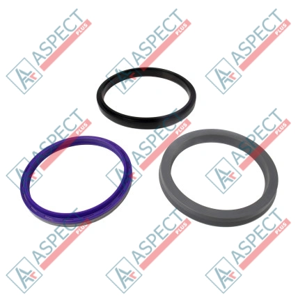 Kit de joints JCB (903/21165) JS200, JS220, JS240, JS260 AFM