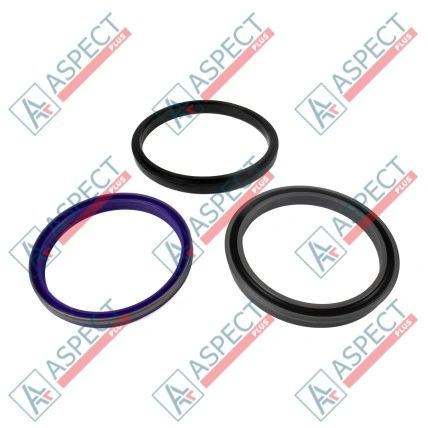 Kit de joints JCB (903/21165) JS200, JS220, JS240, JS260 AFM