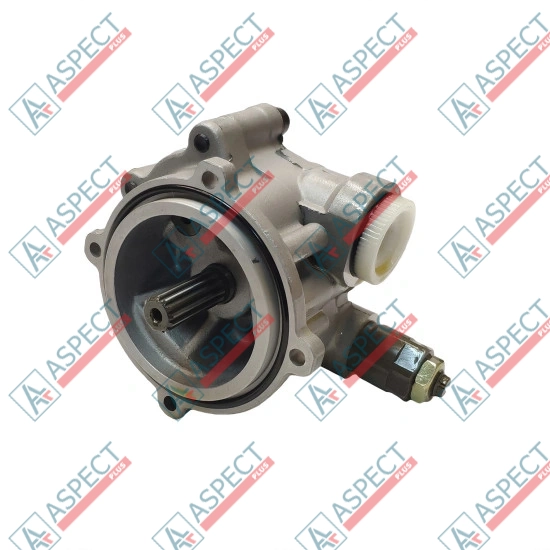 Gear pump Kawasaki 20/950961 HANDOK
