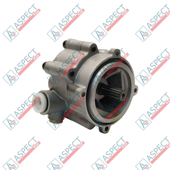 Gear pump Kawasaki 20/950961 HANDOK
