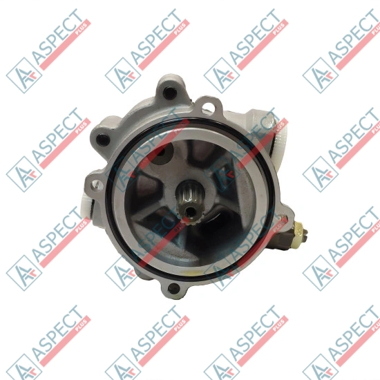 Gear pump Kawasaki 20/950961 HANDOK