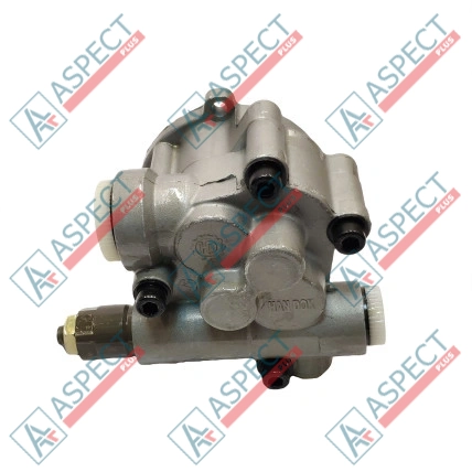 Насос шестеренчастый Kawasaki 20/950961 HANDOK