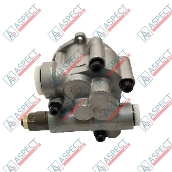 Gear pump Kawasaki 20/950961 HANDOK