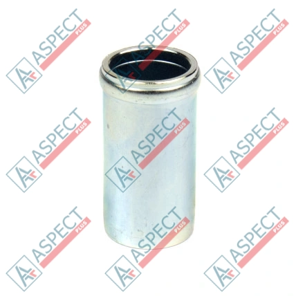 Dérivation du tuyau Isuzu (8943425740) 4HK1 Hitachi, JCB Pièce OE
