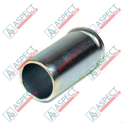 Dérivation du tuyau Isuzu (8943425740) 4HK1 Hitachi, JCB Pièce OE