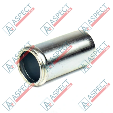 Dérivation du tuyau Isuzu (8943425740) 4HK1 Hitachi, JCB Pièce OE