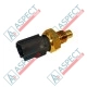 Temperature Sensor Isuzu (8980235810) 4HK1, 4JJ1, 4LE2 Hitachi, JCB Genuine