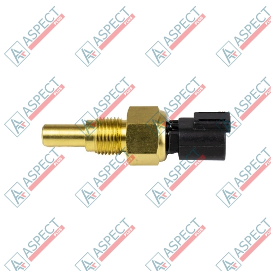 Датчик температуры JCB (716/30129) 3CX, 4CX AFM