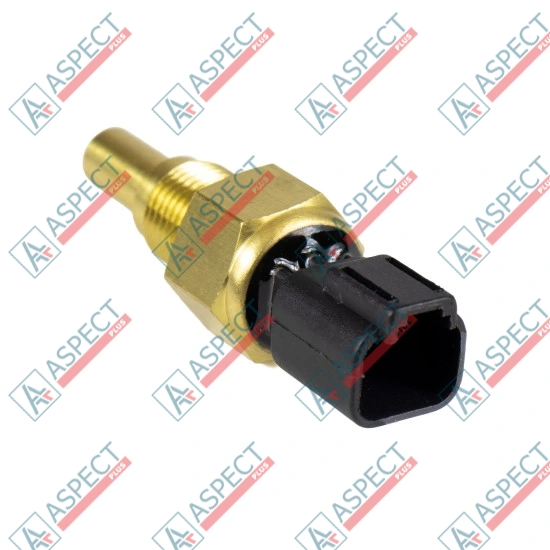 Датчик температуры JCB (716/30129) 3CX, 4CX AFM