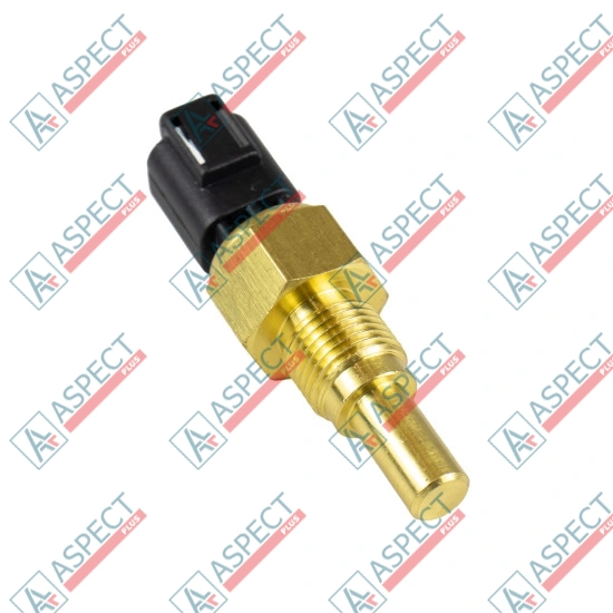 Датчик температуры JCB (716/30129) 3CX, 4CX AFM
