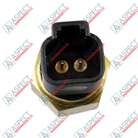 Датчик температуры JCB (716/30129) 3CX, 4CX AFM