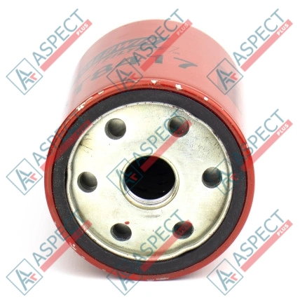 Getriebefilter Baldwin (BT8417) Caterpillar, Fiat Kobelco