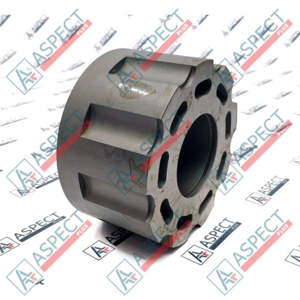 Zylinderblock Rotor Nabtesco SA8230-21631 HANDOK