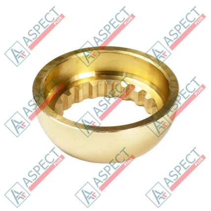 Guide bille Nabtesco SA8230-21540 Doosan HANDOK