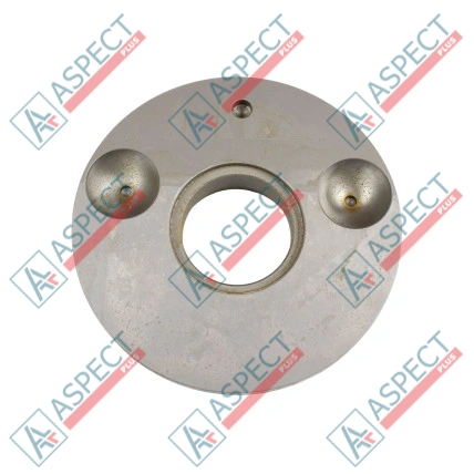 Plateau oscillant (basculeur de came) Nabtesco SA8230-21560 HANDOK