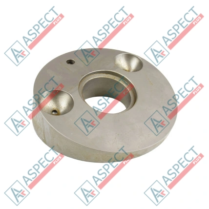 Plateau oscillant (basculeur de came) Nabtesco SA8230-21560 HANDOK