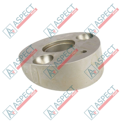 Plateau oscillant (basculeur de came) Nabtesco SA8230-21560 HANDOK