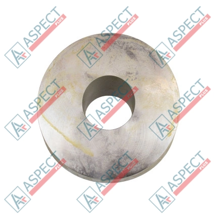 Plateau oscillant (basculeur de came) Nabtesco SA8230-21560 HANDOK
