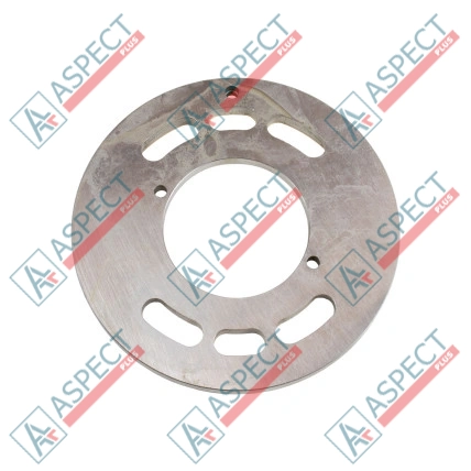 Шайба Распределительная Nabtesco SA8230-21550 HANDOK