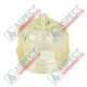 Cuerpo del filtro de combustible Isuzu 8980088440 Genuine
