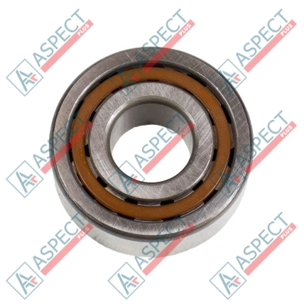 Подшипник роликовый Kawasaki 0872302 NTN