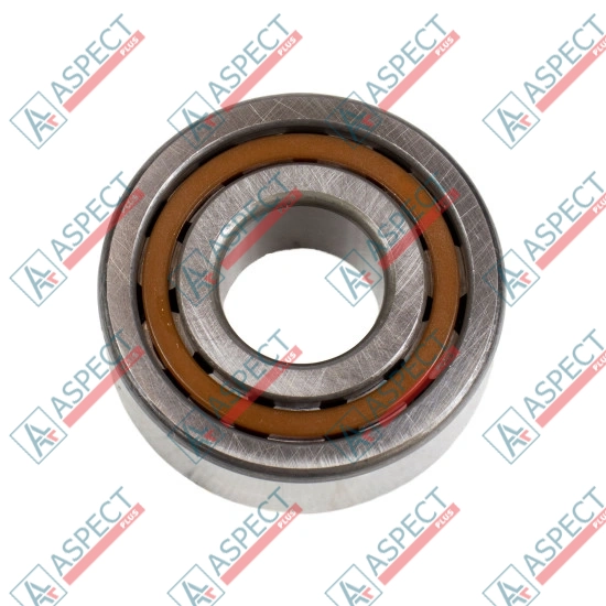 Подшипник роликовый Kawasaki 0872302 NTN