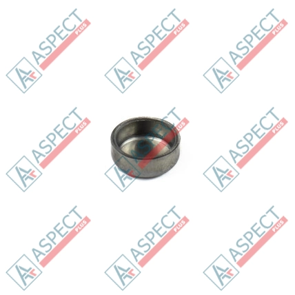 Bouchon d`étanchéité Isuzu (9126260050) 3KR1, 4BD1, 4BG1 Hitachi, JCB Pièce OE