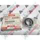 Подшипник Isuzu (5098000500) 4BD1, 4BG1, 6BD1 Hitachi, JCB Оригинал