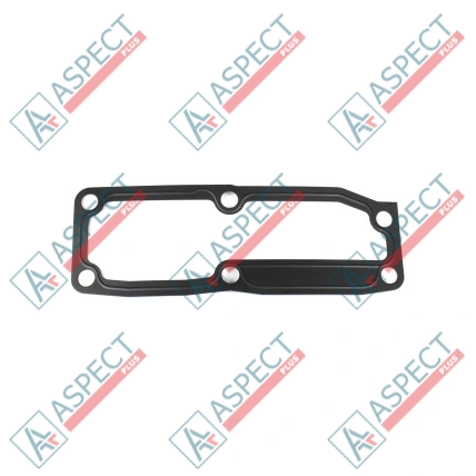 Thermostat Gasket Isuzu (8972357892) 4BG1, 6BG1 Hitachi, JCB Genuine