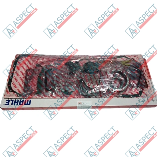 Engine gasket Set Cummins (3802363) 6BT5.9, FS213 Mahle