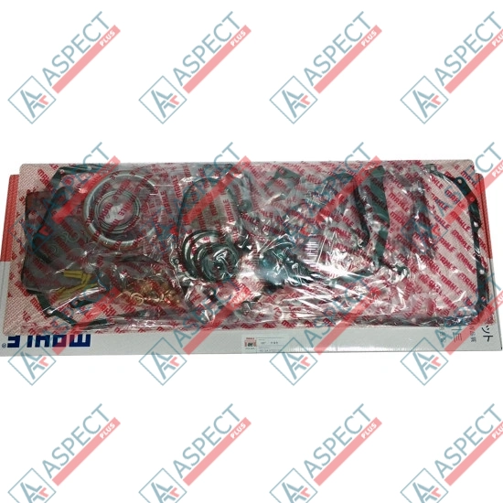 Engine gasket Set Cummins (3802363) 6BT5.9, FS213 Mahle