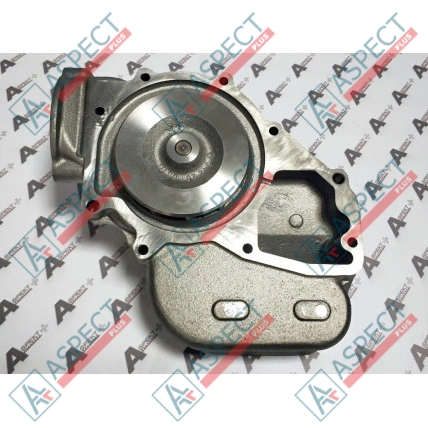 Помпа водяная Mercedes-Benz (A460200300180) Оригинал