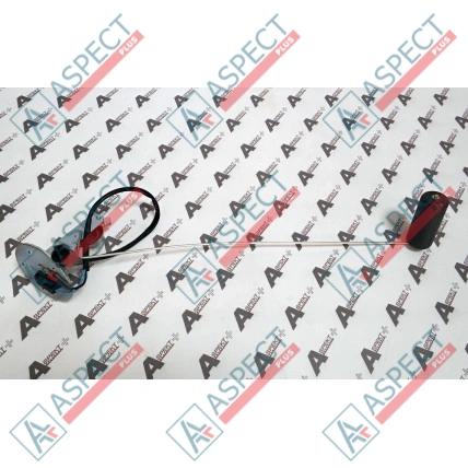 Senzor de nivel de combustibil Hitachi (4257128) ZX130, ZX200, ZX210, ZX240 AFM