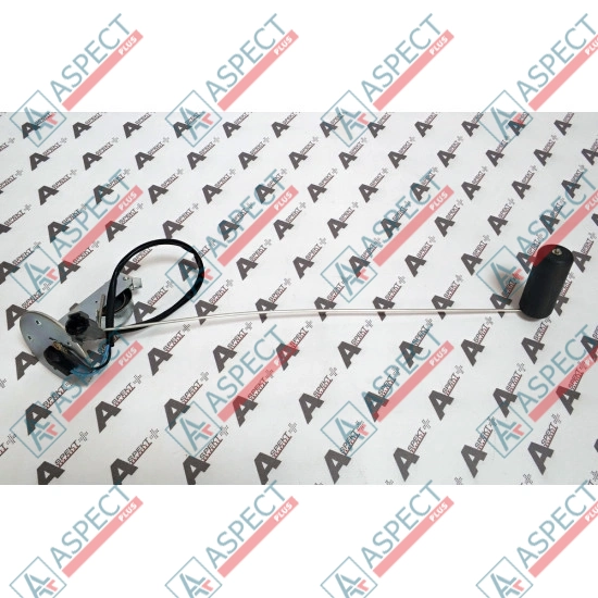 Датчик уровня топлива Hitachi (4257128) ZX130, ZX200, ZX210, ZX240 AFM