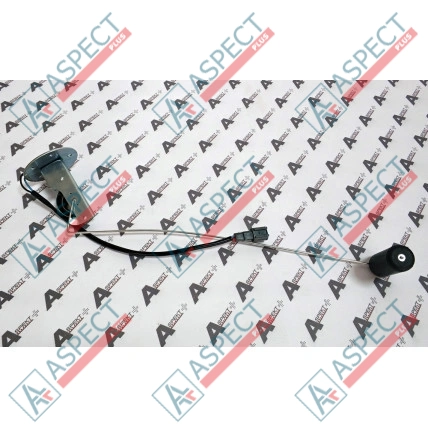 Senzor de nivel de combustibil Hitachi (4257128) ZX130, ZX200, ZX210, ZX240 AFM
