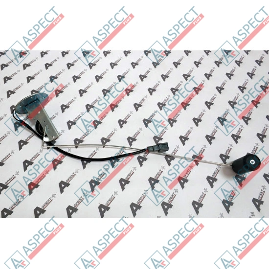 Датчик уровня топлива Hitachi (4257128) ZX130, ZX200, ZX210, ZX240 AFM