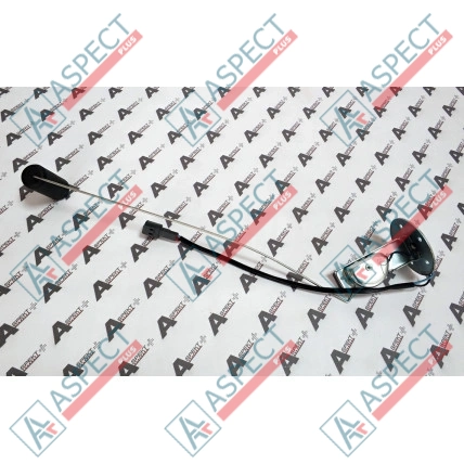 Senzor de nivel de combustibil Hitachi (4257128) ZX130, ZX200, ZX210, ZX240 AFM
